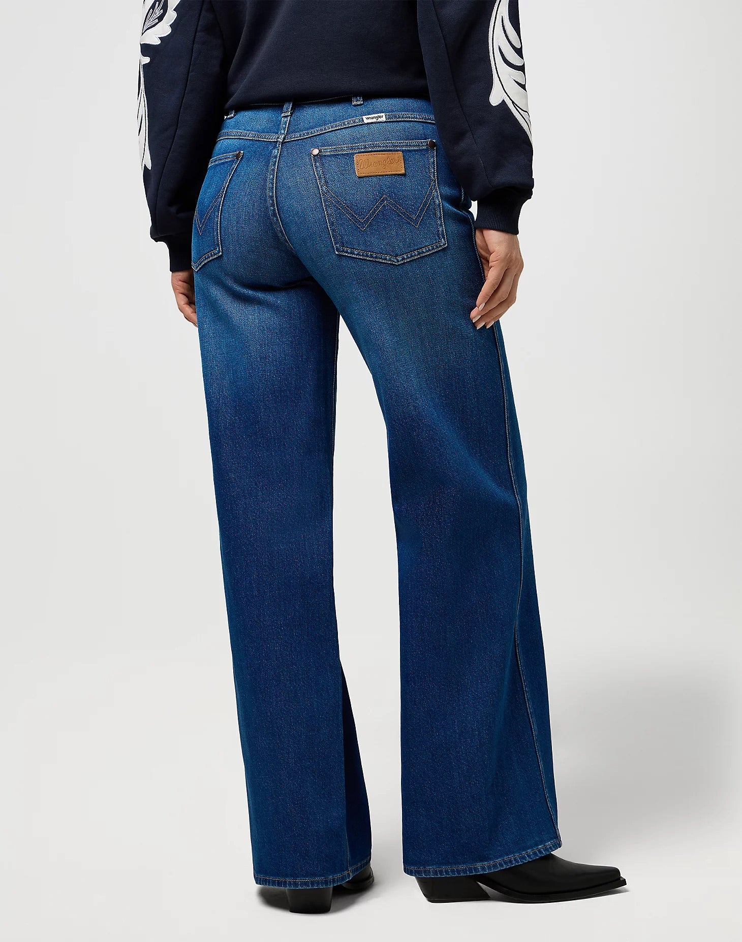 Produktbilde 3