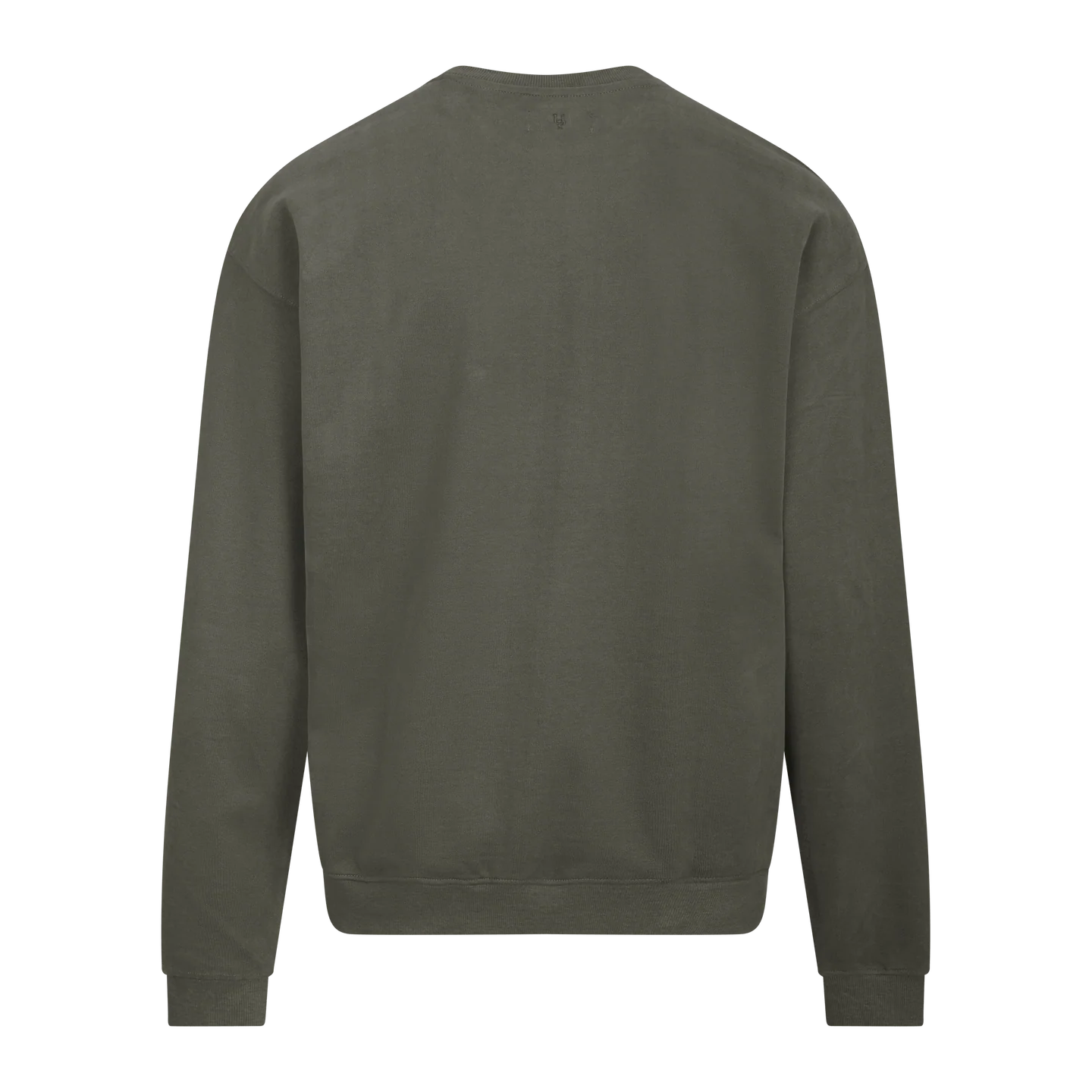 Produktbilde 2