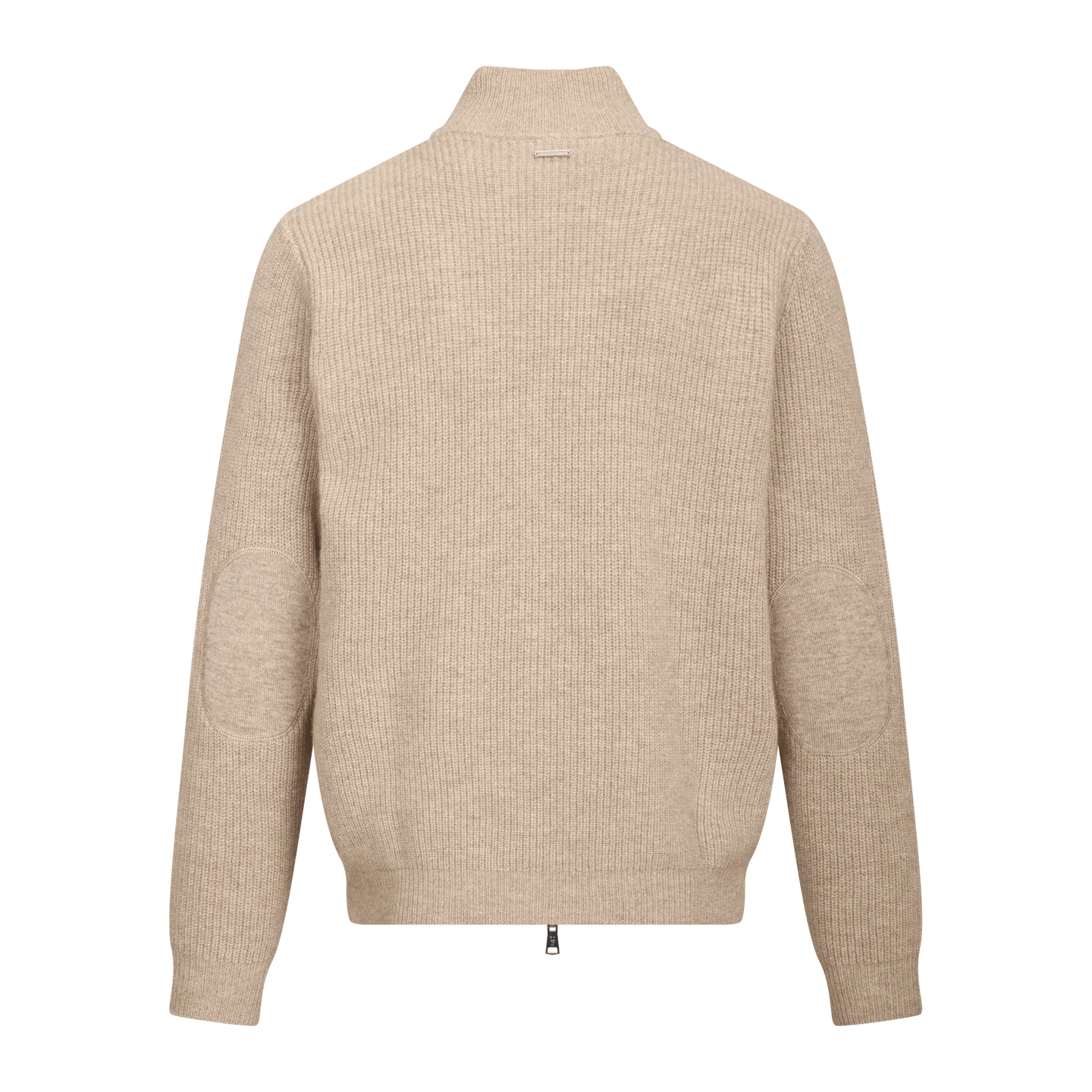 Produktbilde 2