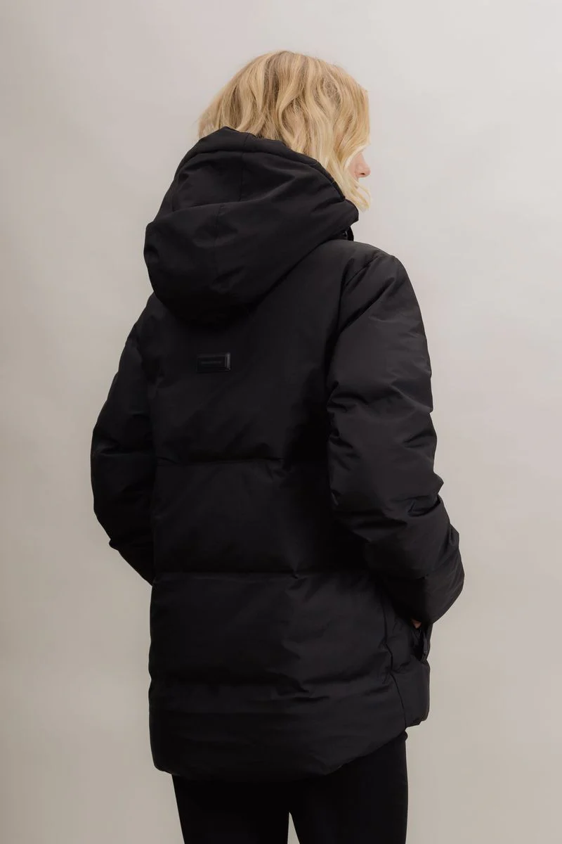 Produktbilde 3