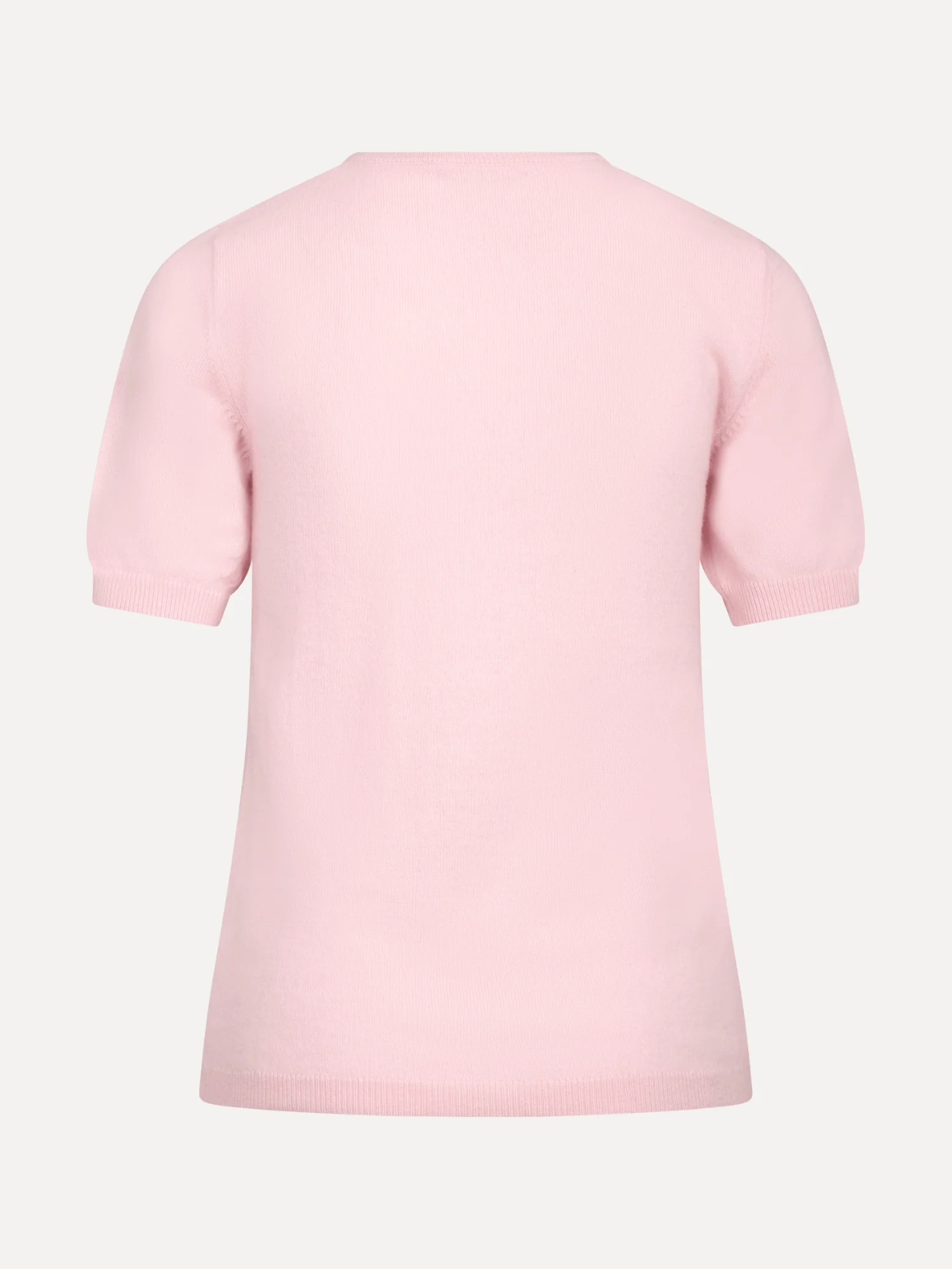 Produktbilde 2