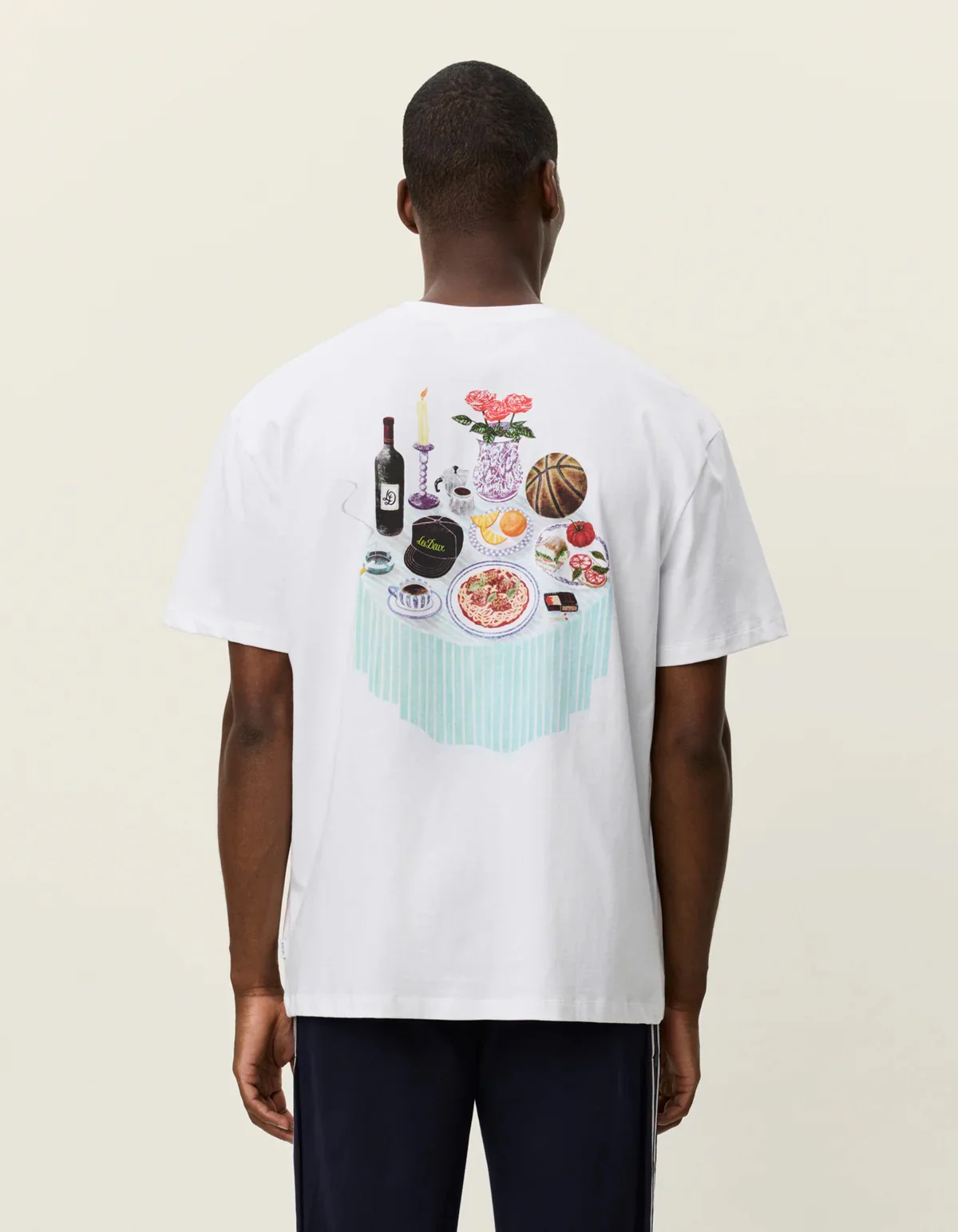 Produktbilde 2