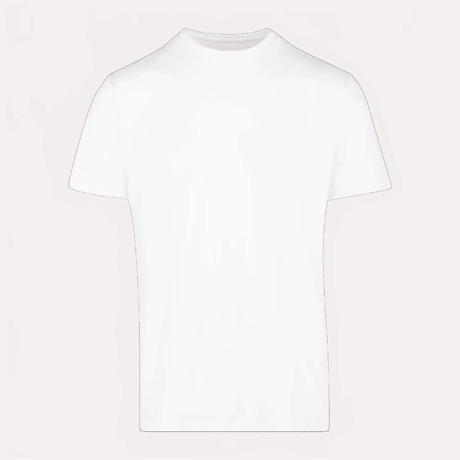 Produktbilde 1