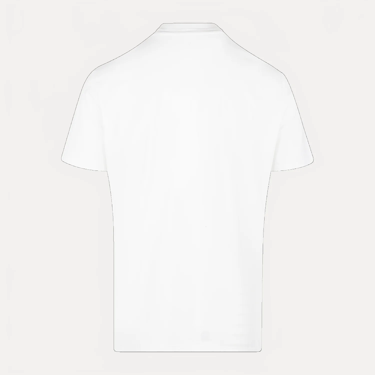 Produktbilde 2