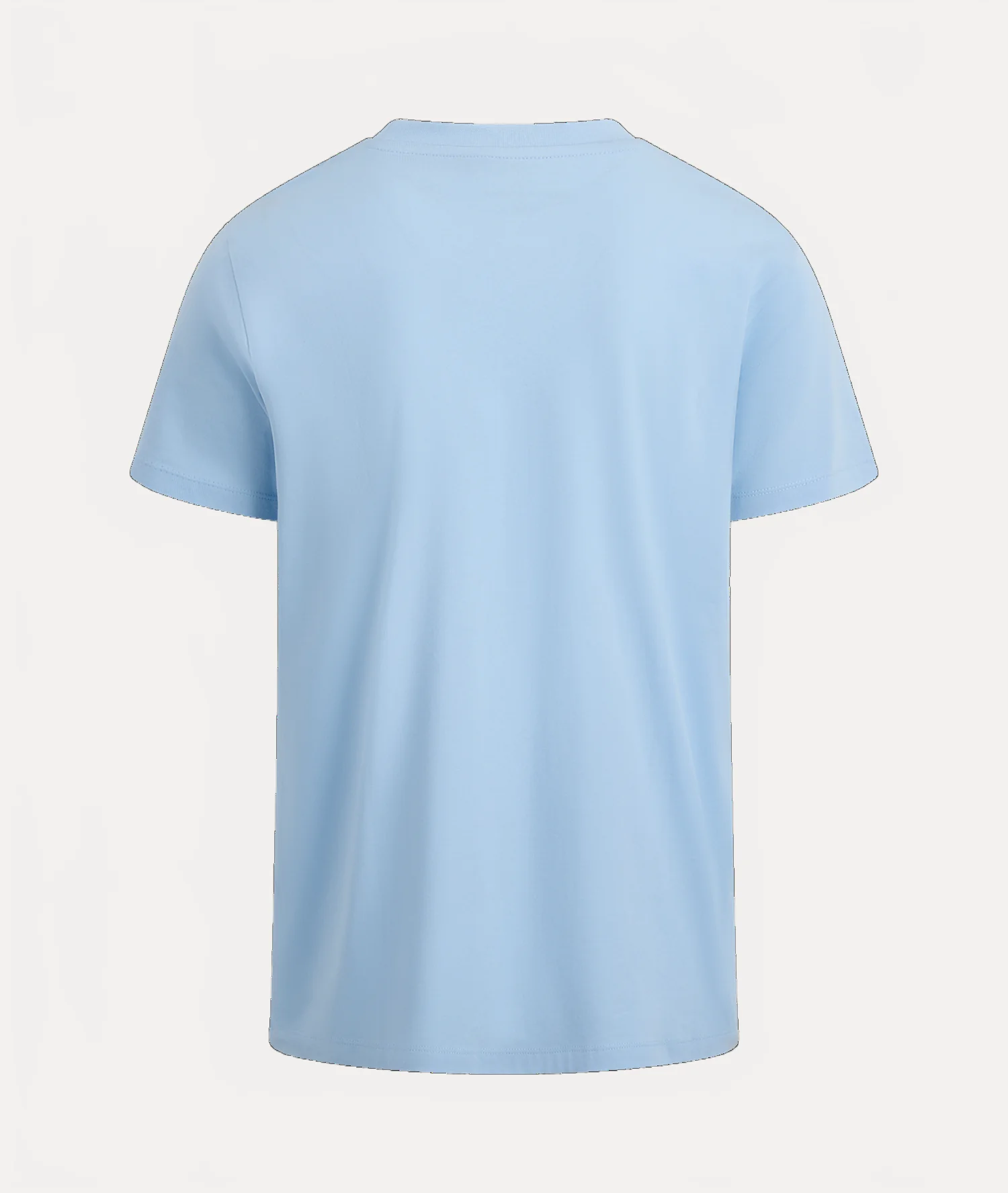Produktbilde 2