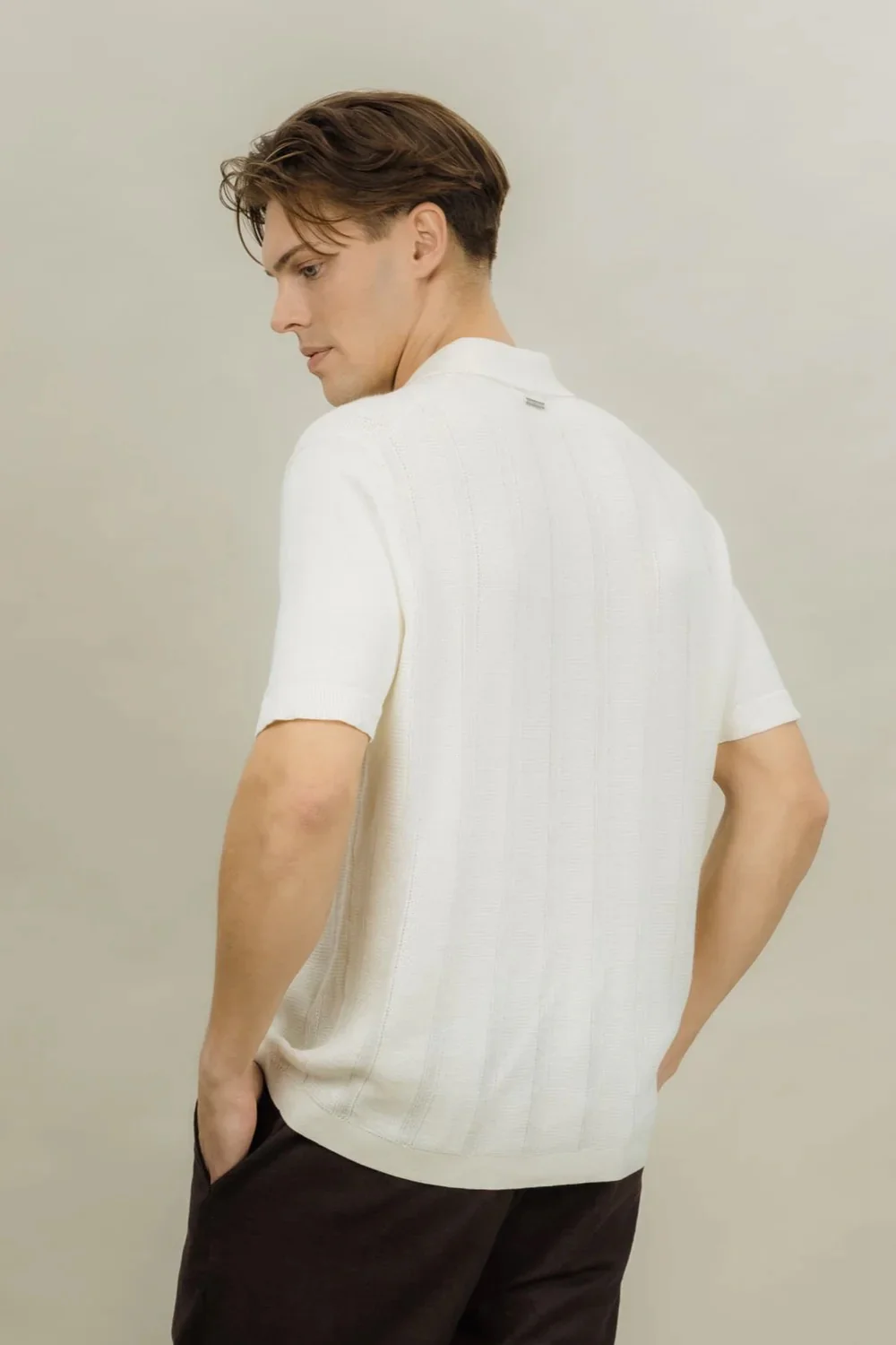 Produktbilde 3