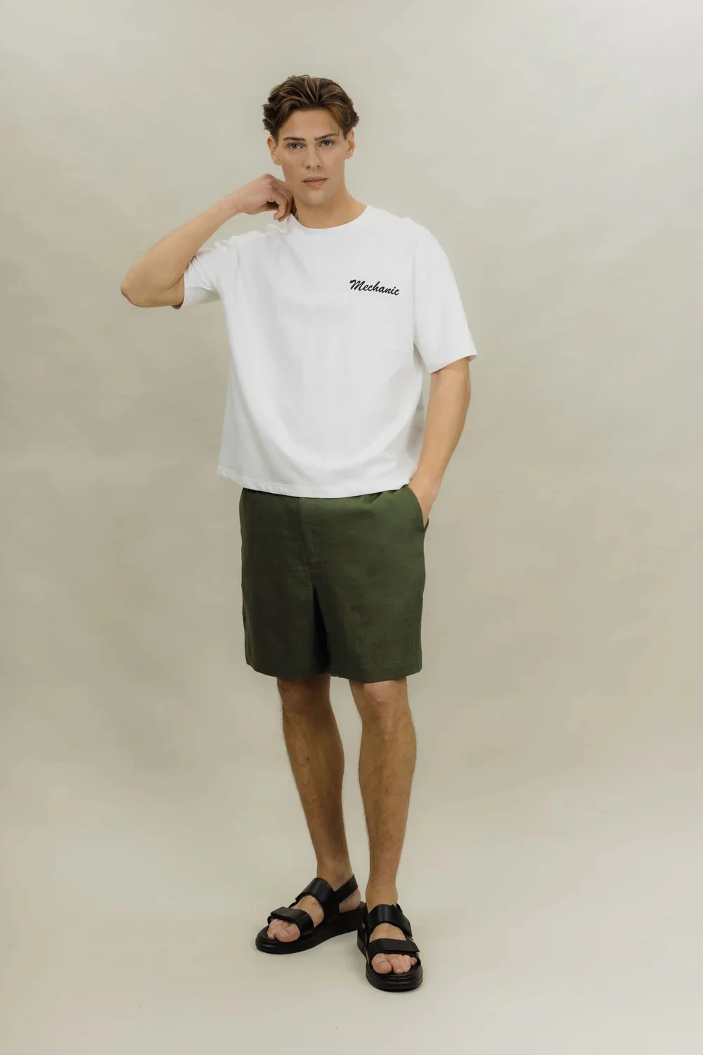 Newest Products
